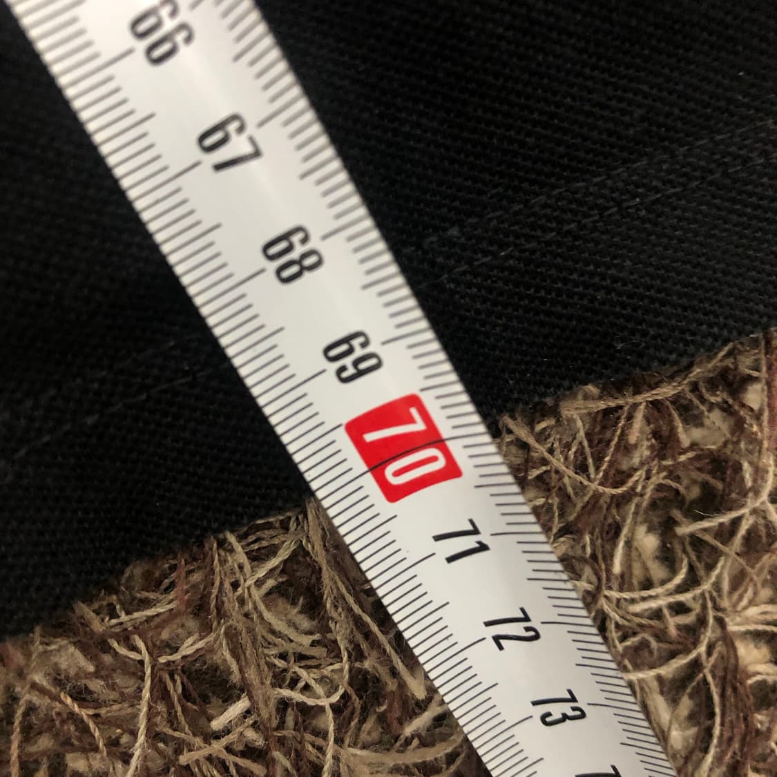 XL 휴고 보스 PK 로고 카라 반팔 티셔츠 상품이미지7