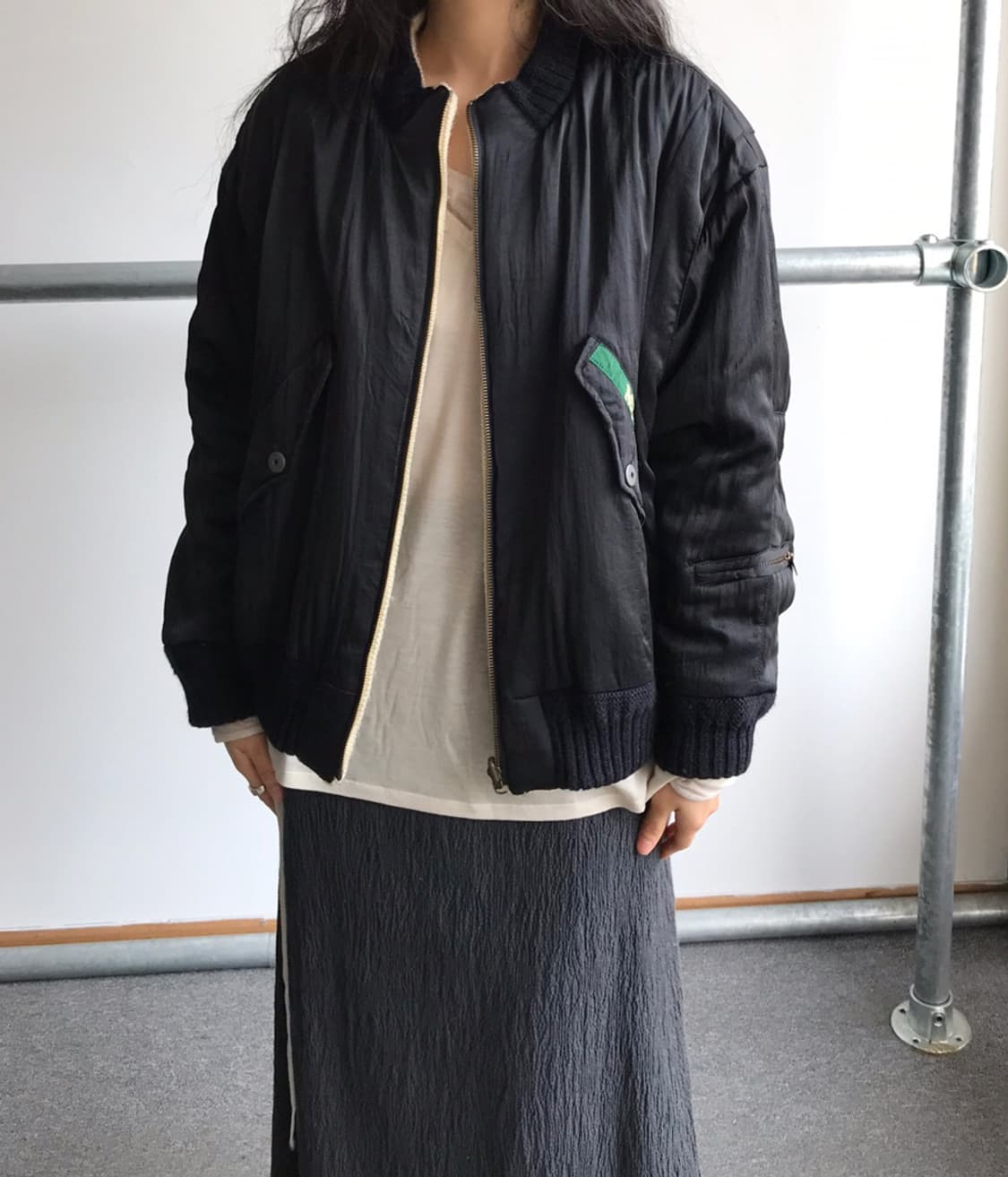 NICOLE CLUB 상품이미지9