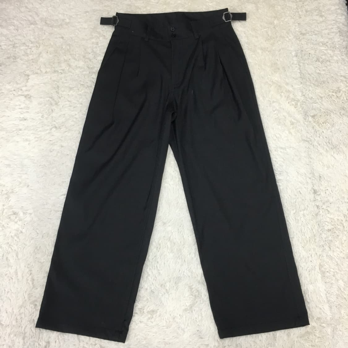 어나더오피스 산티아고 슬랙스 CC23 상품이미지1