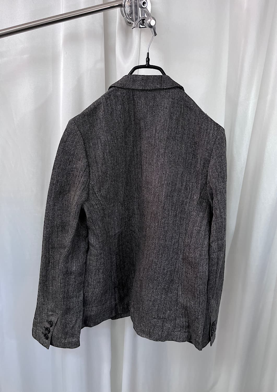 MARGARET HOWELL 상품이미지6