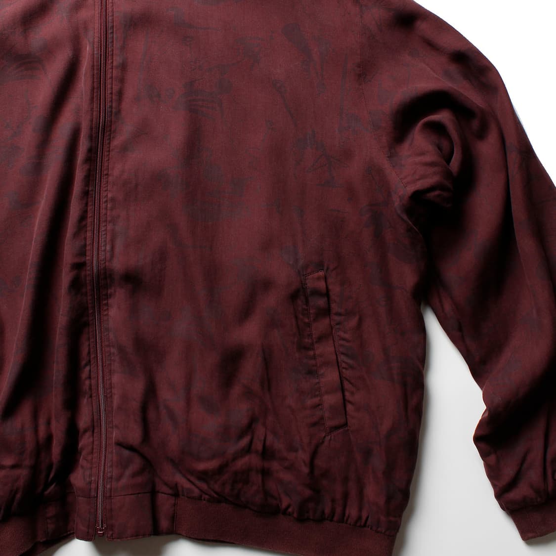 YOKE 상품이미지7