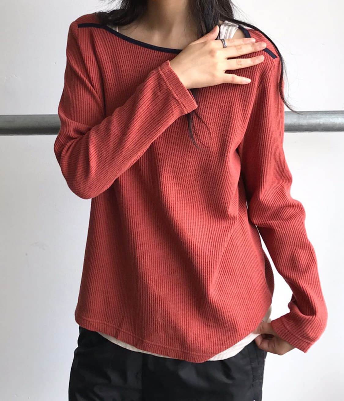 Eddie Bauer 상품이미지9