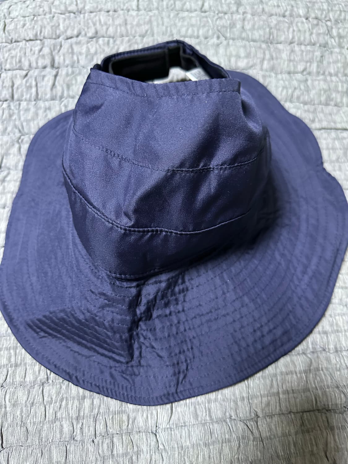 Callaway 썬캡 상품이미지4