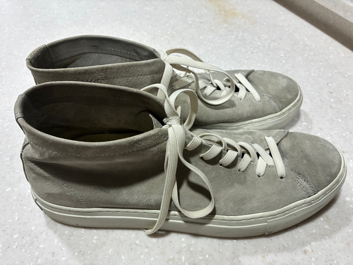 Diemme 디에메 미드 상품이미지3