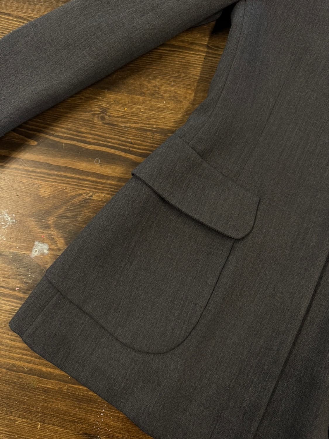 조르지오 아르마니 맥코트 55~66 상품이미지9