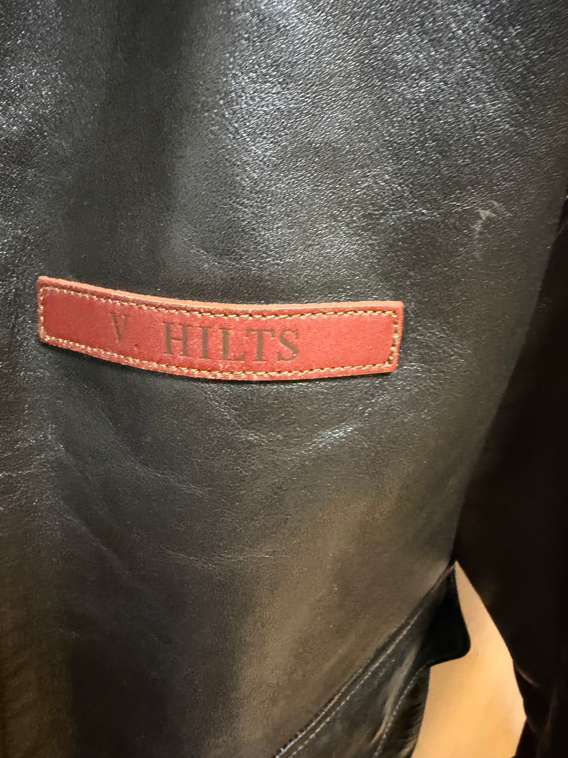 토이즈맥코이a2 44 상품이미지7