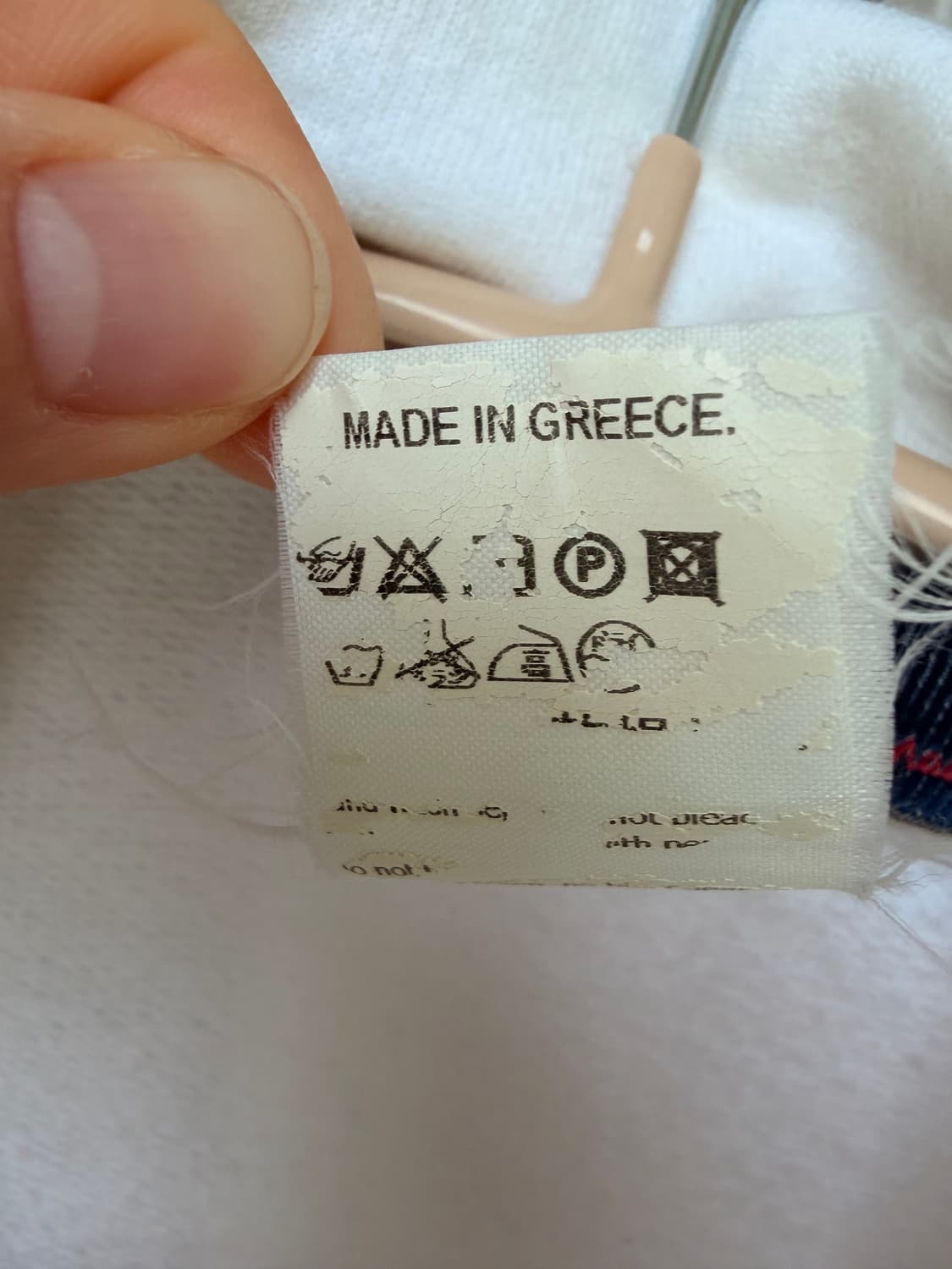 빈티지 자켓 판매 상품이미지6