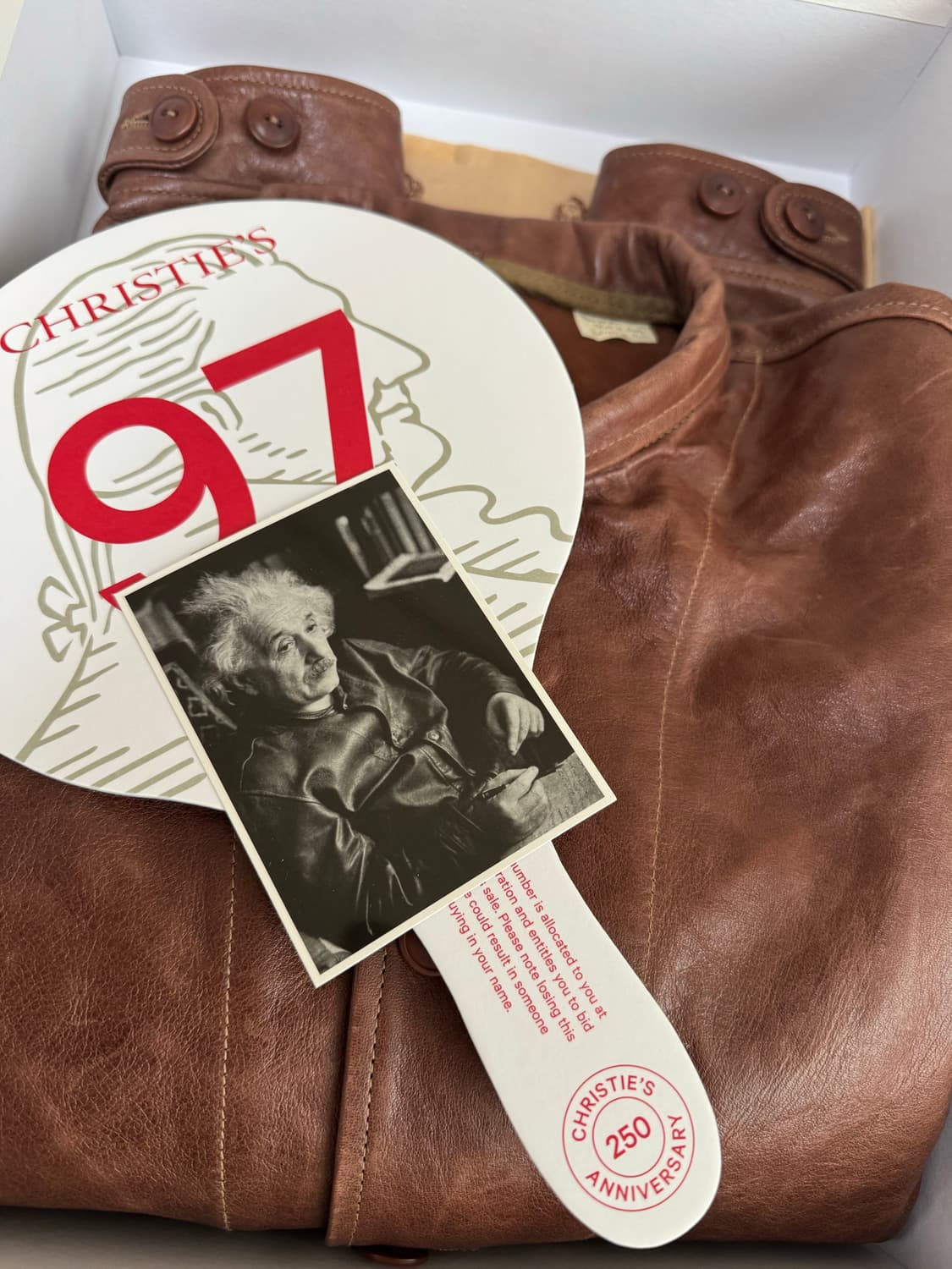 Levis 아인슈타인 멘로코삭자켓 S사이즈 상품이미지5