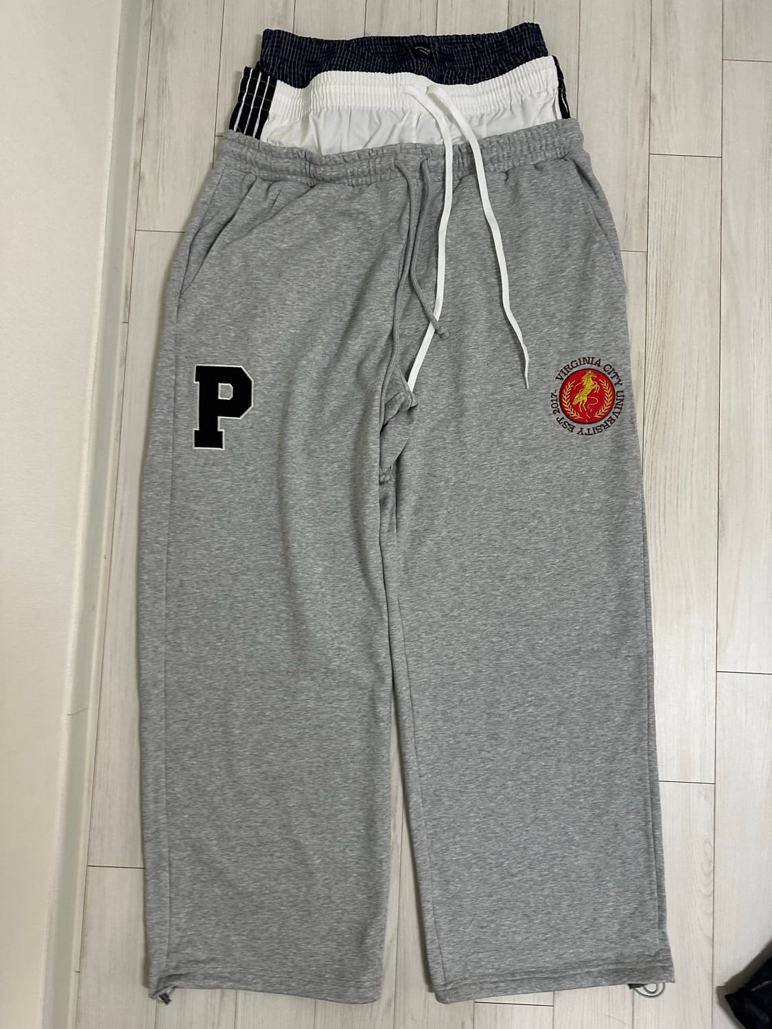 결제 상품이미지2