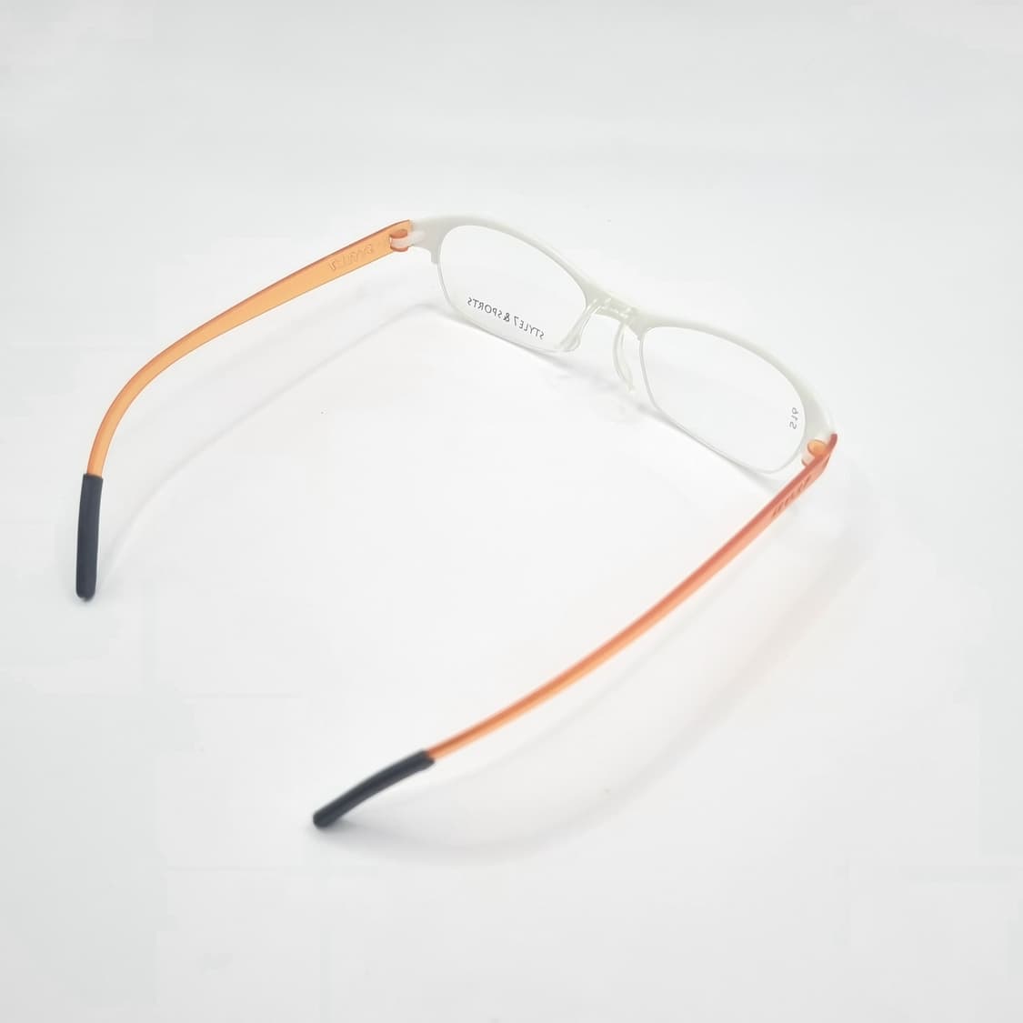 데드스탁 초경량 기능성 반무테 368 상품이미지6