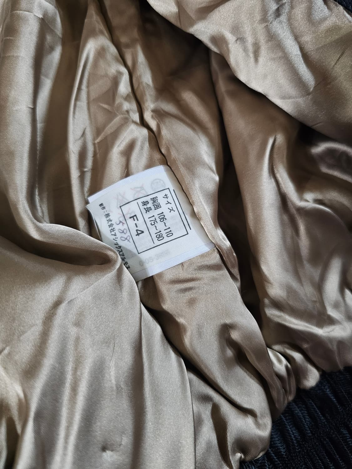 [XXL] Mr.Gelico 빈티지 레이싱 크롭 봄버 자켓 점퍼 상품이미지10