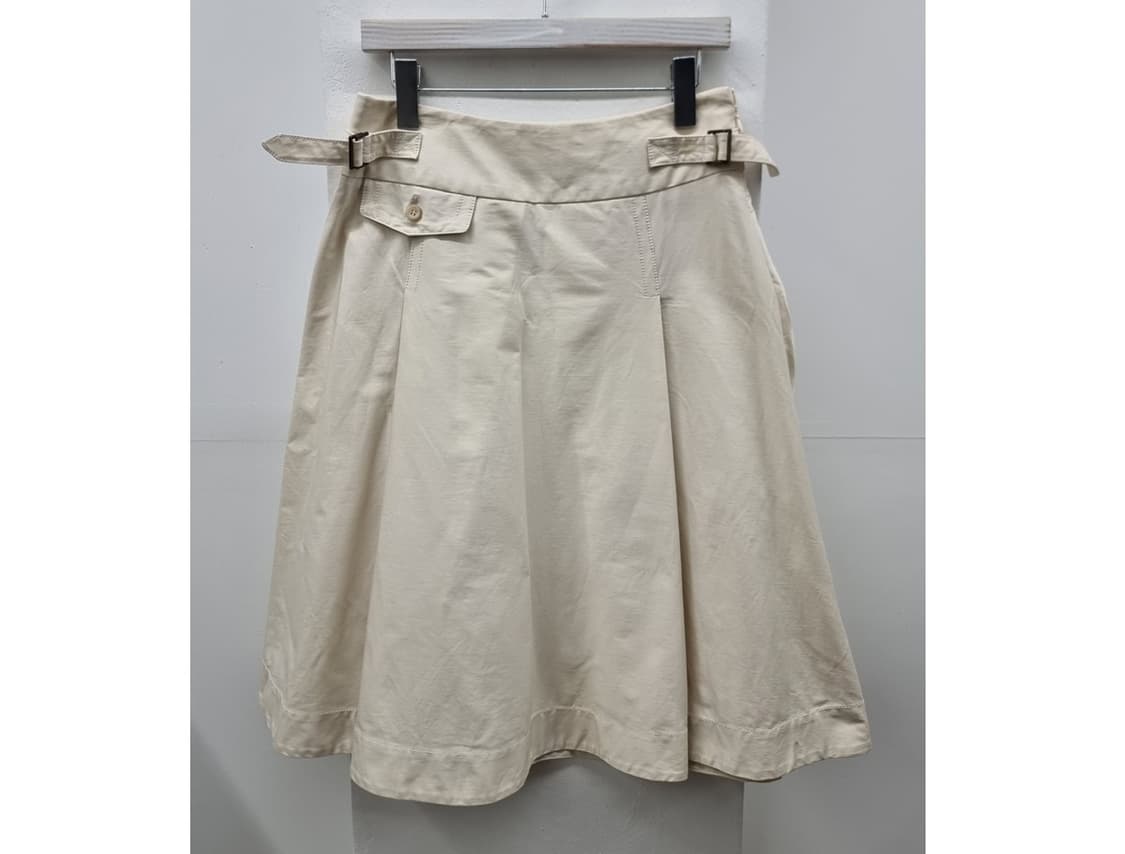 막스마라 상품이미지1