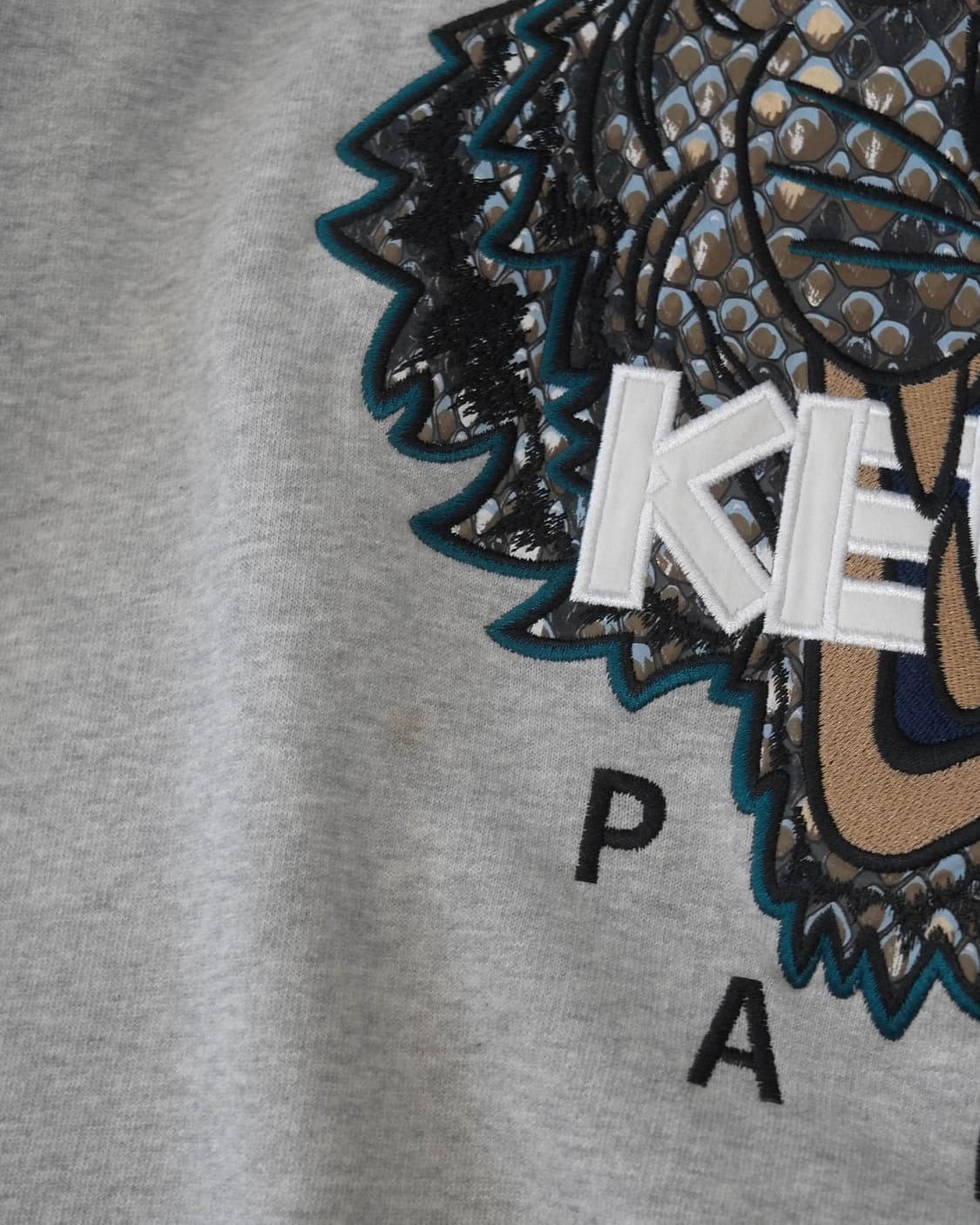 Kenzo 상품이미지6