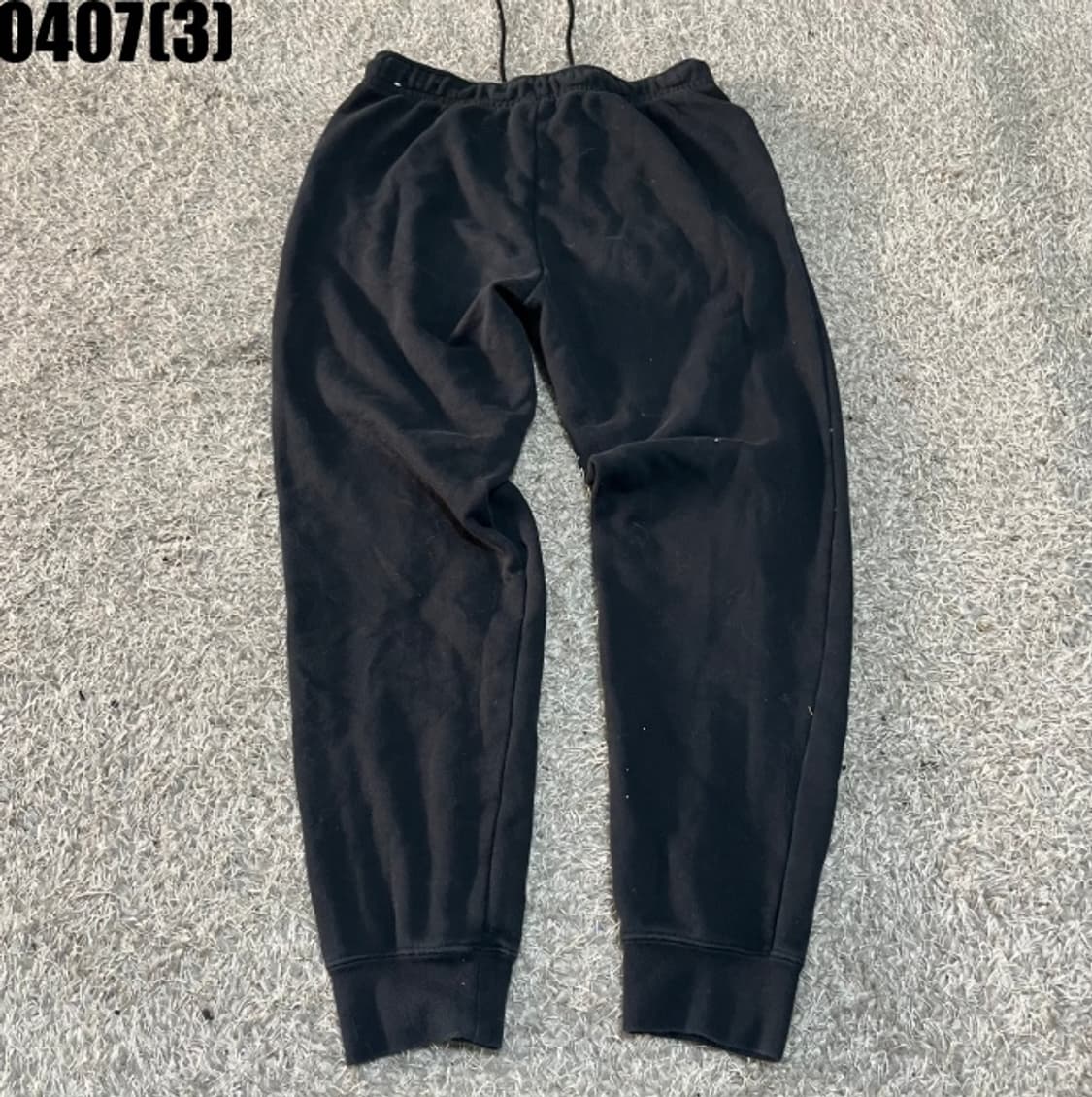 나이키 트레이닝 팬츠 상품이미지4