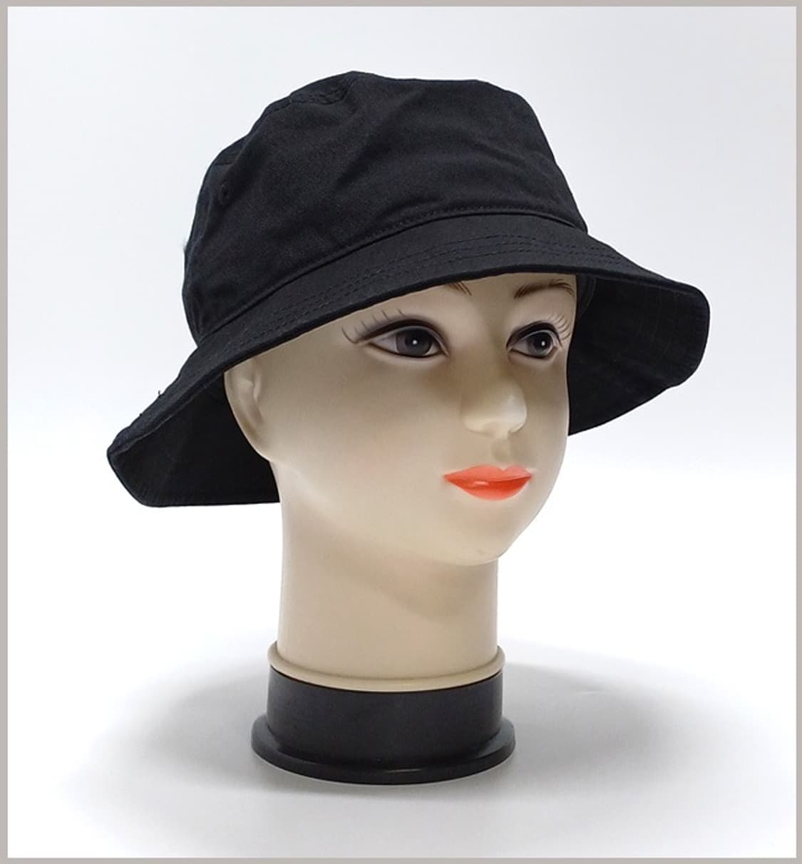 뉴에라 정품 버킷햇 모자 J-766 상품이미지7