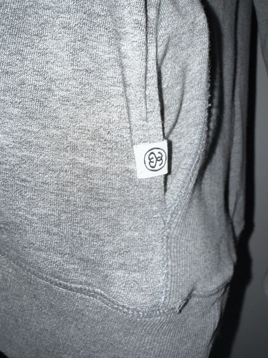 Stussy 상품이미지2