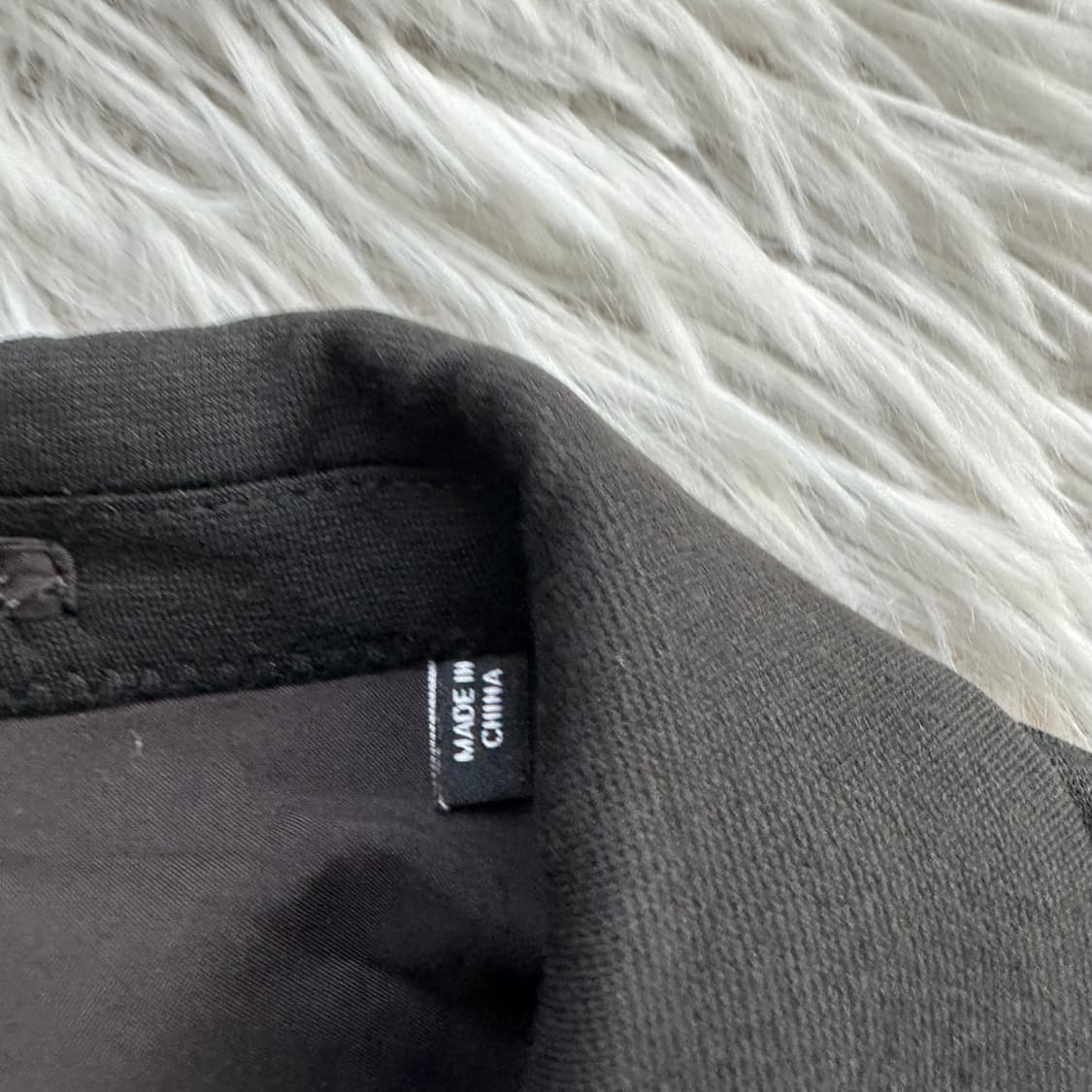 THEORY 일본빈티지블레이저 띠어리 블레이져 빈티지블레이저 xl 40 상품이미지5