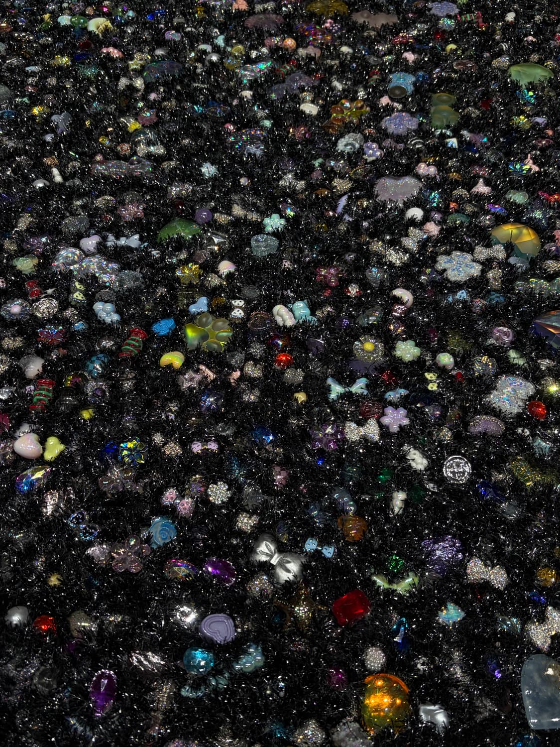 123oxox님 결제창 상품이미지1