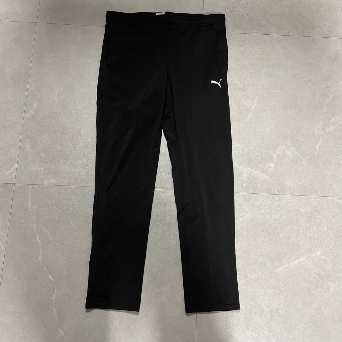 푸마 트랙팬츠 상품이미지1