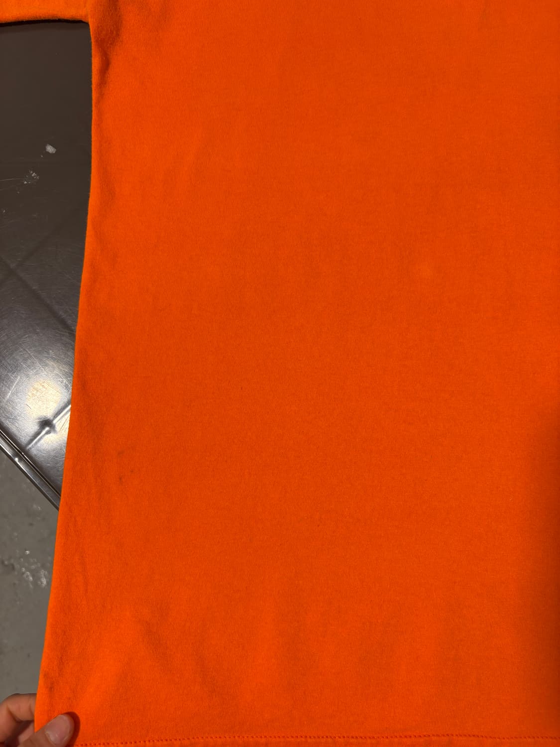 빈티지 반팔티 상품이미지10