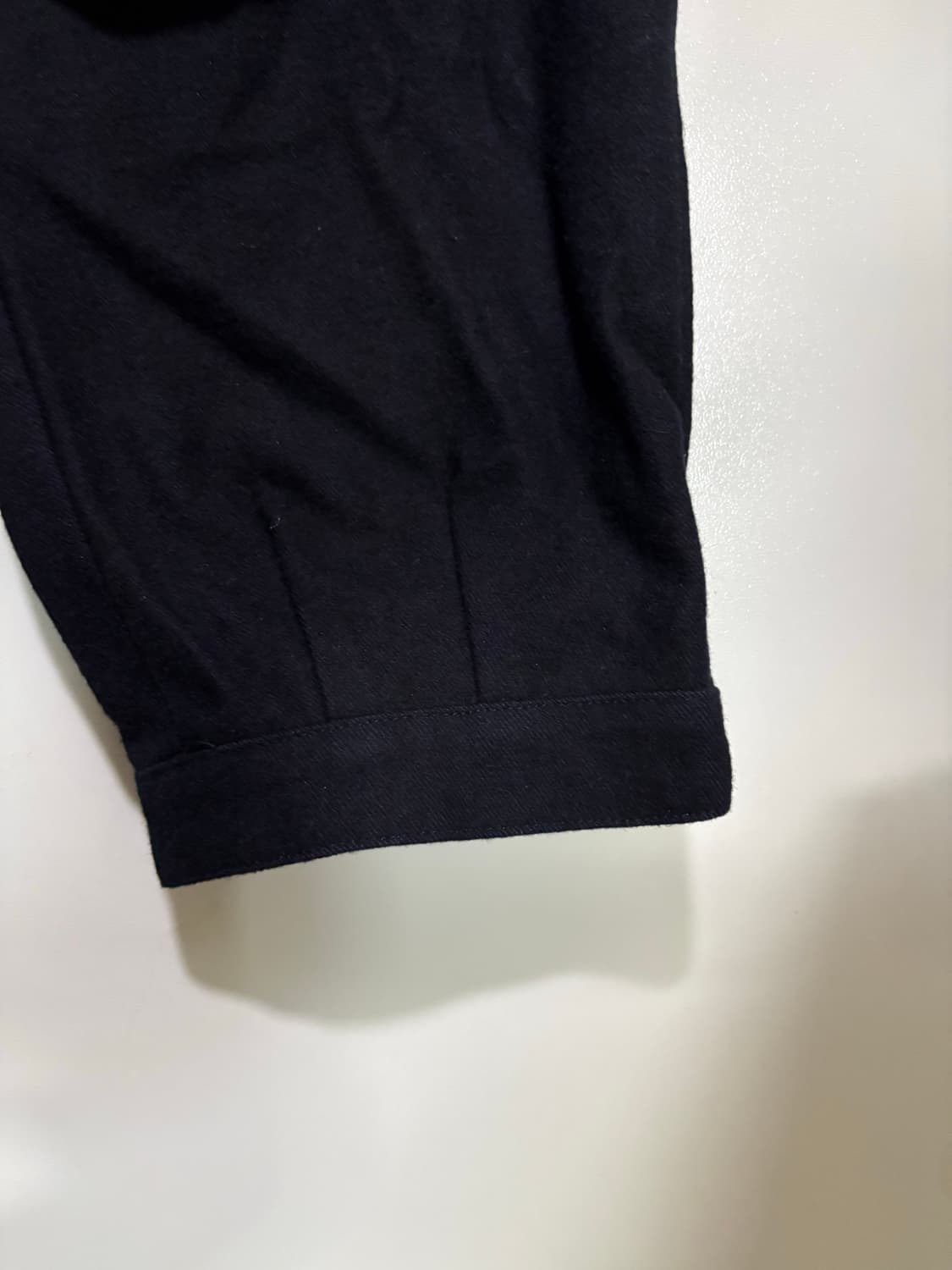 후지토 클라이빙 팬츠 상품이미지3