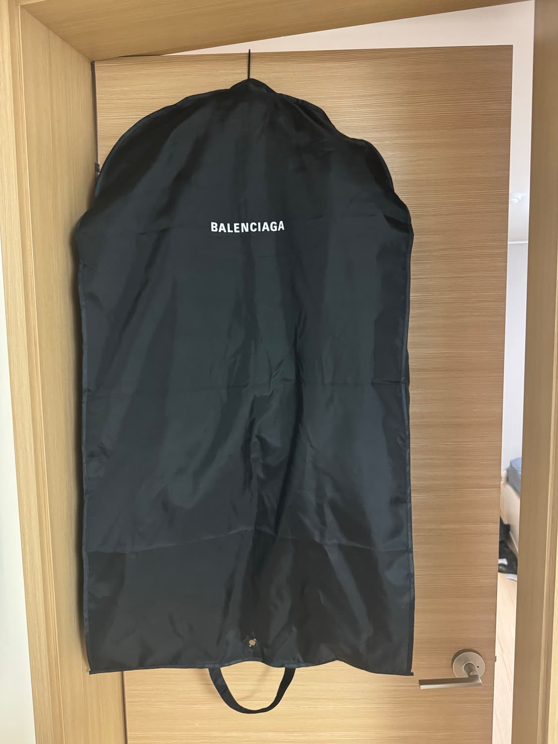 발렌시아가 택시 상품이미지4