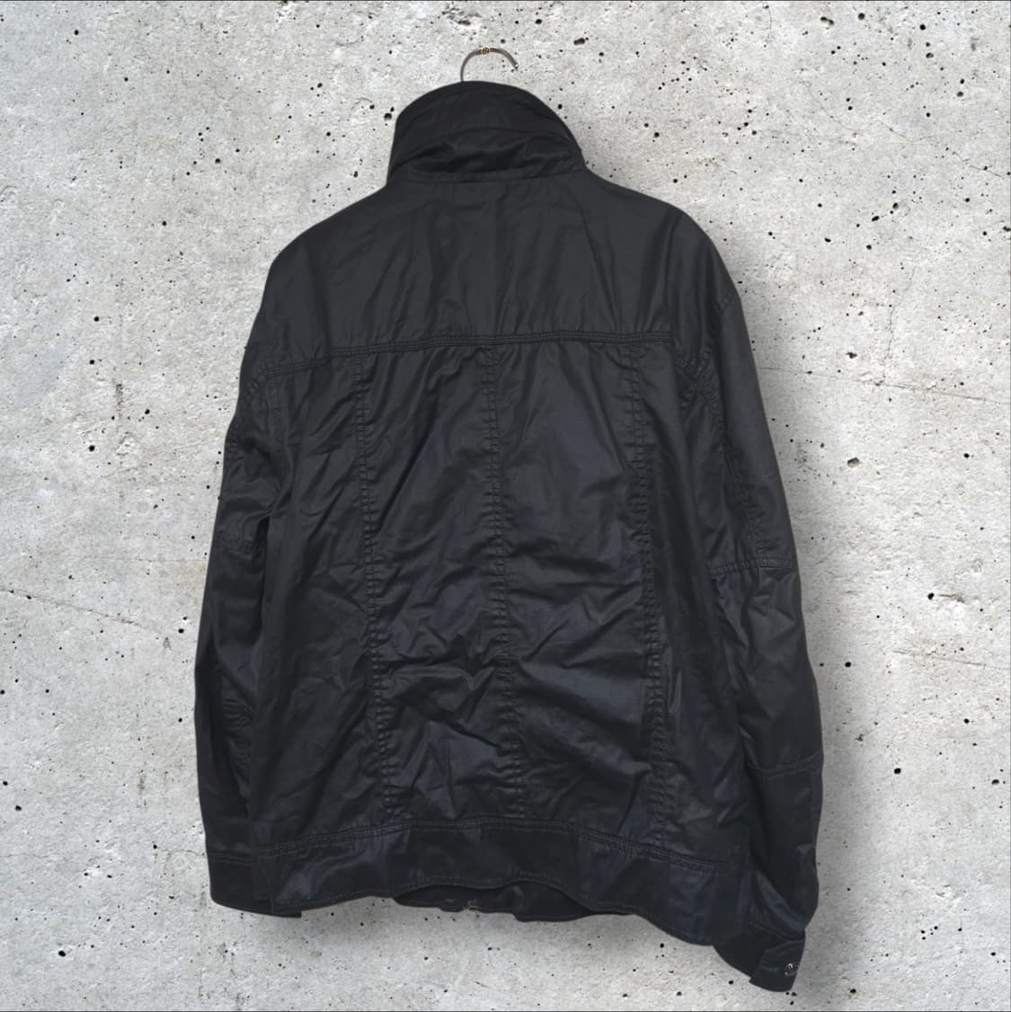 겟유즈드 빈티지 필드자켓 (105/XL) 상품이미지6