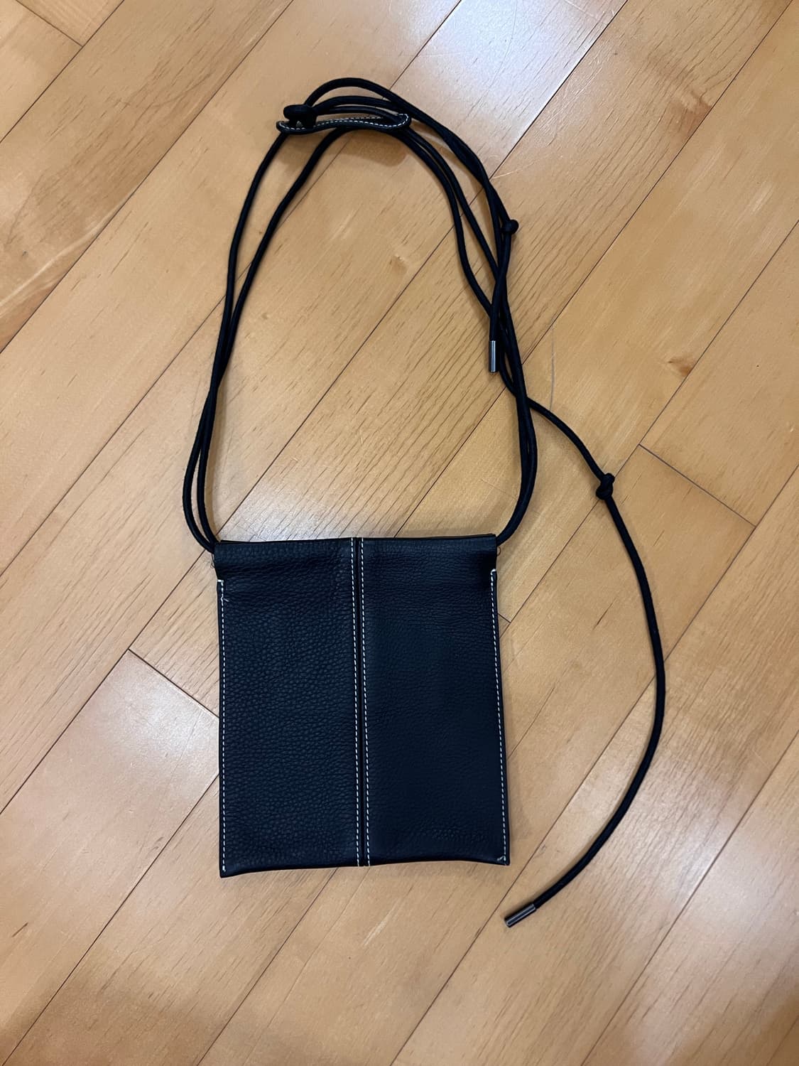 이얼즈어고 가방 상품이미지1