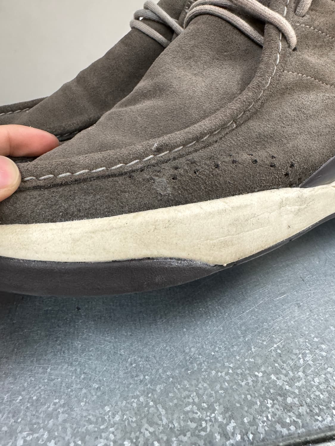 비즈빔 폴케 US9 (gr-3360) 상품이미지8