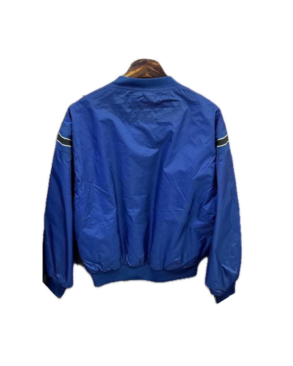 나이키 빅로고 웜업 L  상품이미지2