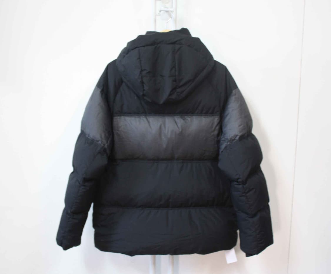 W-3639/질스튜어트 정품 남성용 다운 패딩 110 상품이미지2