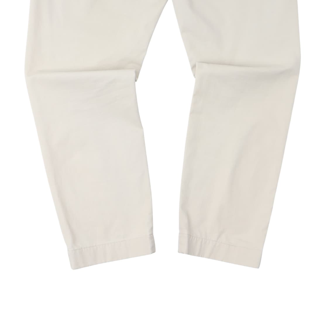 폴로 랄프로렌 라이트 베이지 스트레치 슬림핏 코튼 팬츠 상품이미지7