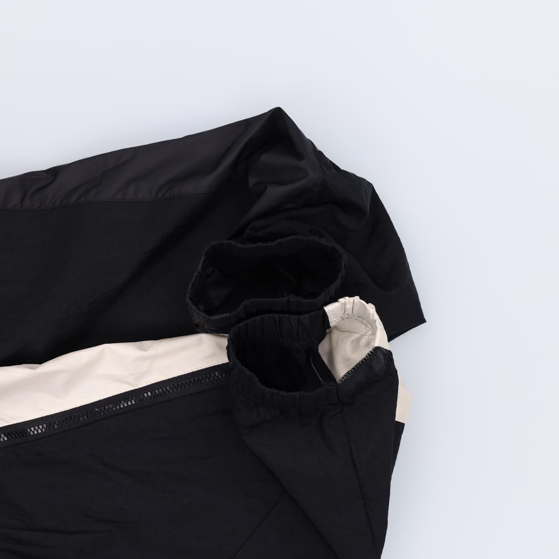 [XL] 아디다스 마더 윈드 패커블 우븐 바람막이 자켓 3791 상품이미지6