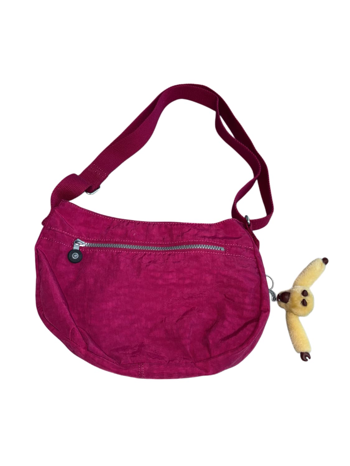 키플링 크로스백 상품이미지2