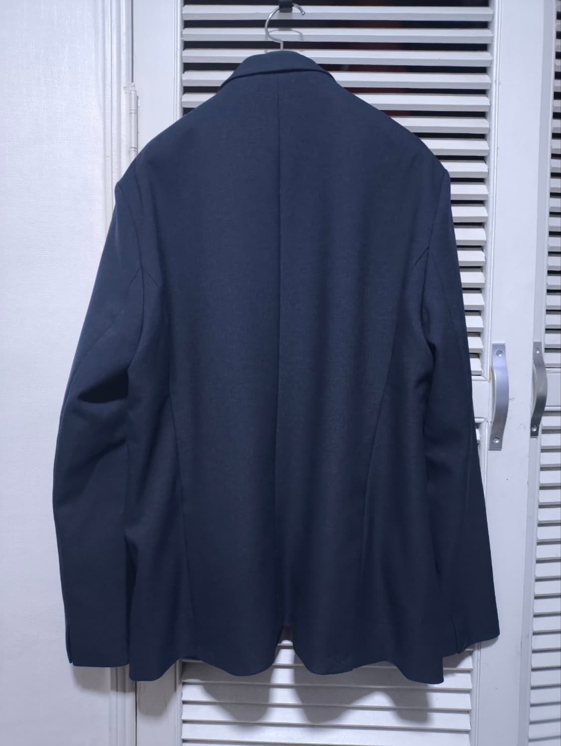 xl 노스페이스 시티 클래식 블레이져 자켓 상품이미지5