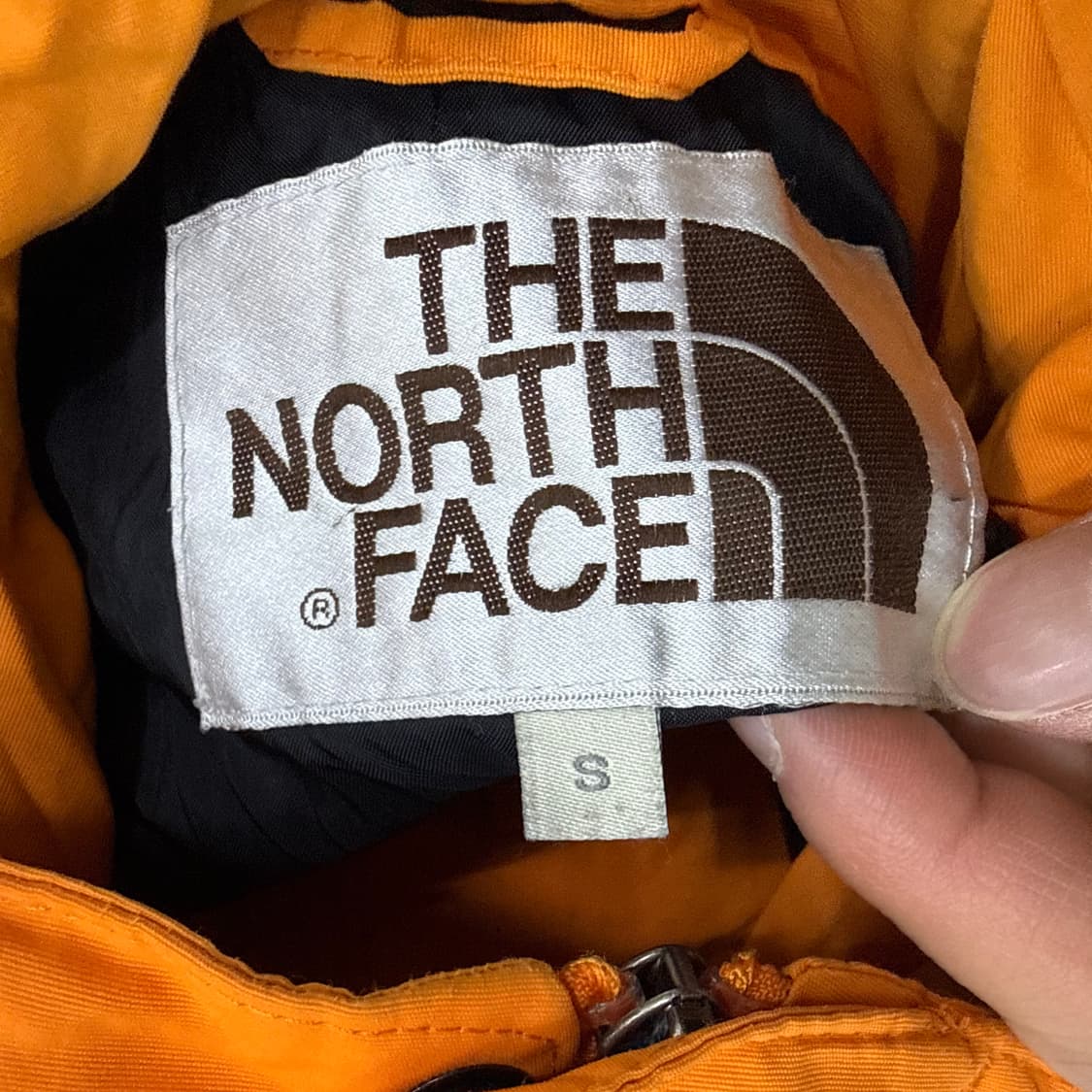 XL NBA 브루클린 농구 민소매 져지 0402T 상품이미지3