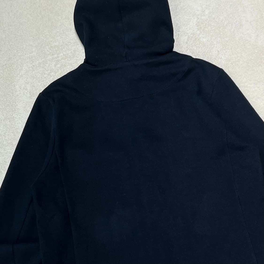 빔즈하트 후드 코튼자켓 s10543 상품이미지5