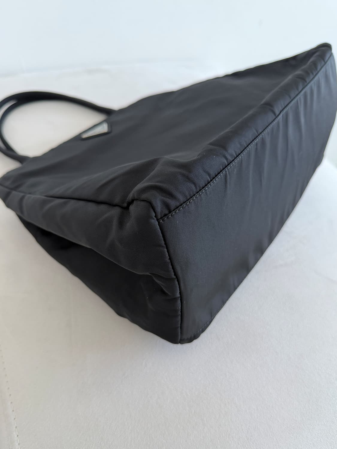 [Prada] Nylon tote bag 상품이미지8