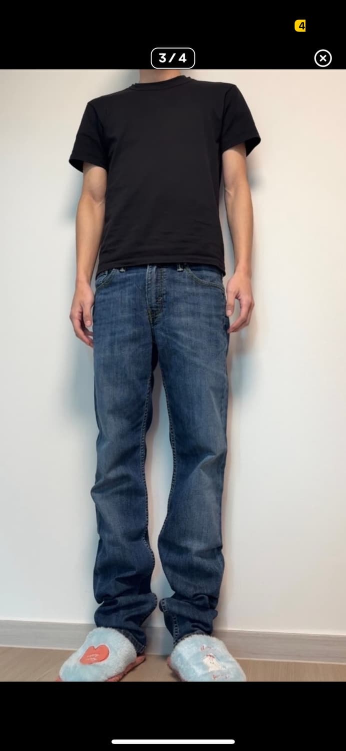 리버이스 511 상품이미지3