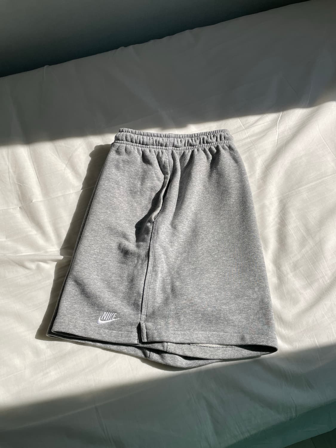 나이키 클럽 쇼츠 XL(36) 상품이미지1