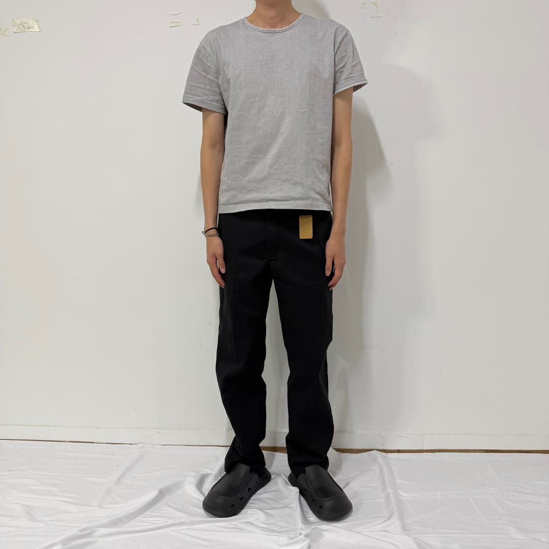 디키즈 874 팬츠  상품이미지1