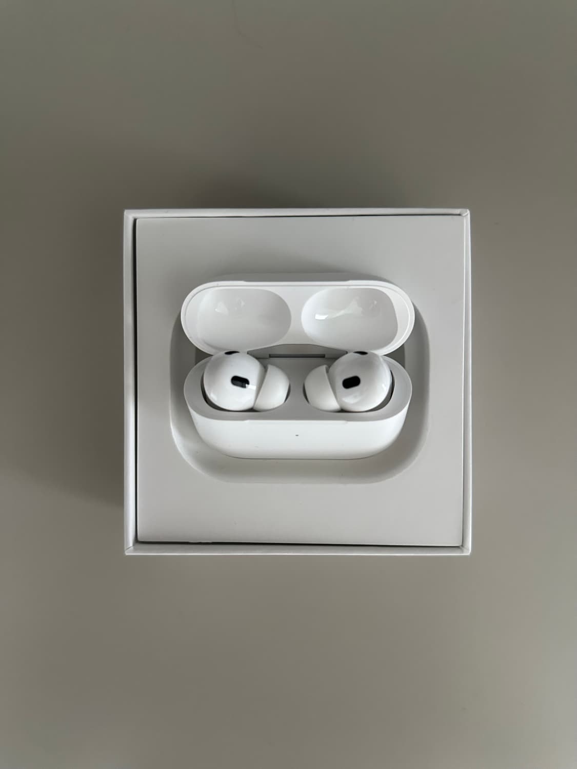 Apple 애플 에어팟 프로2  상품이미지4