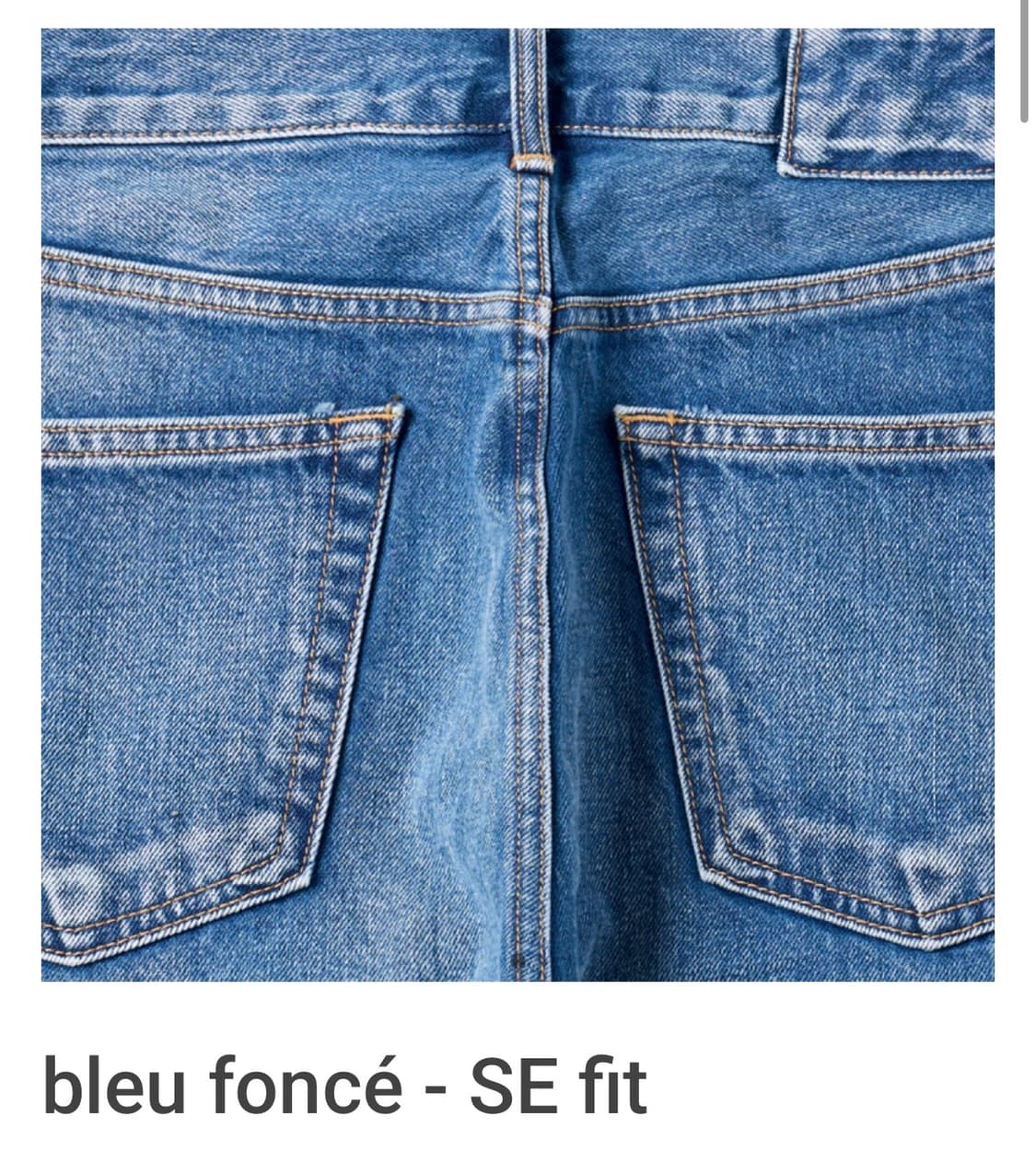 mudule mer 28 상품이미지1