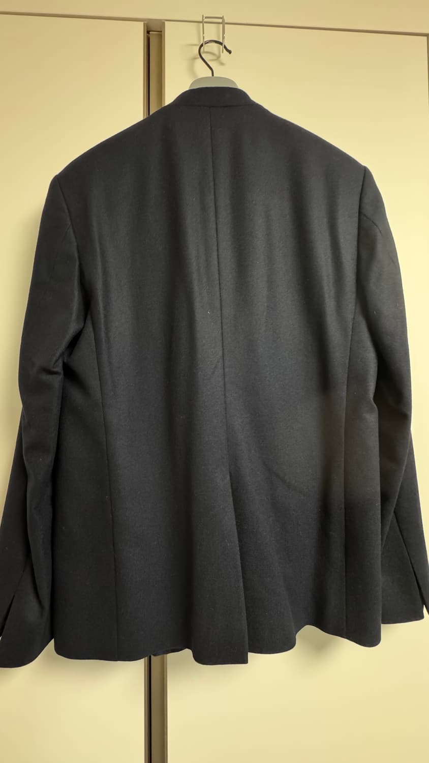 [50] 코스 Cos 카라리스 블레이저 자켓 상품이미지2