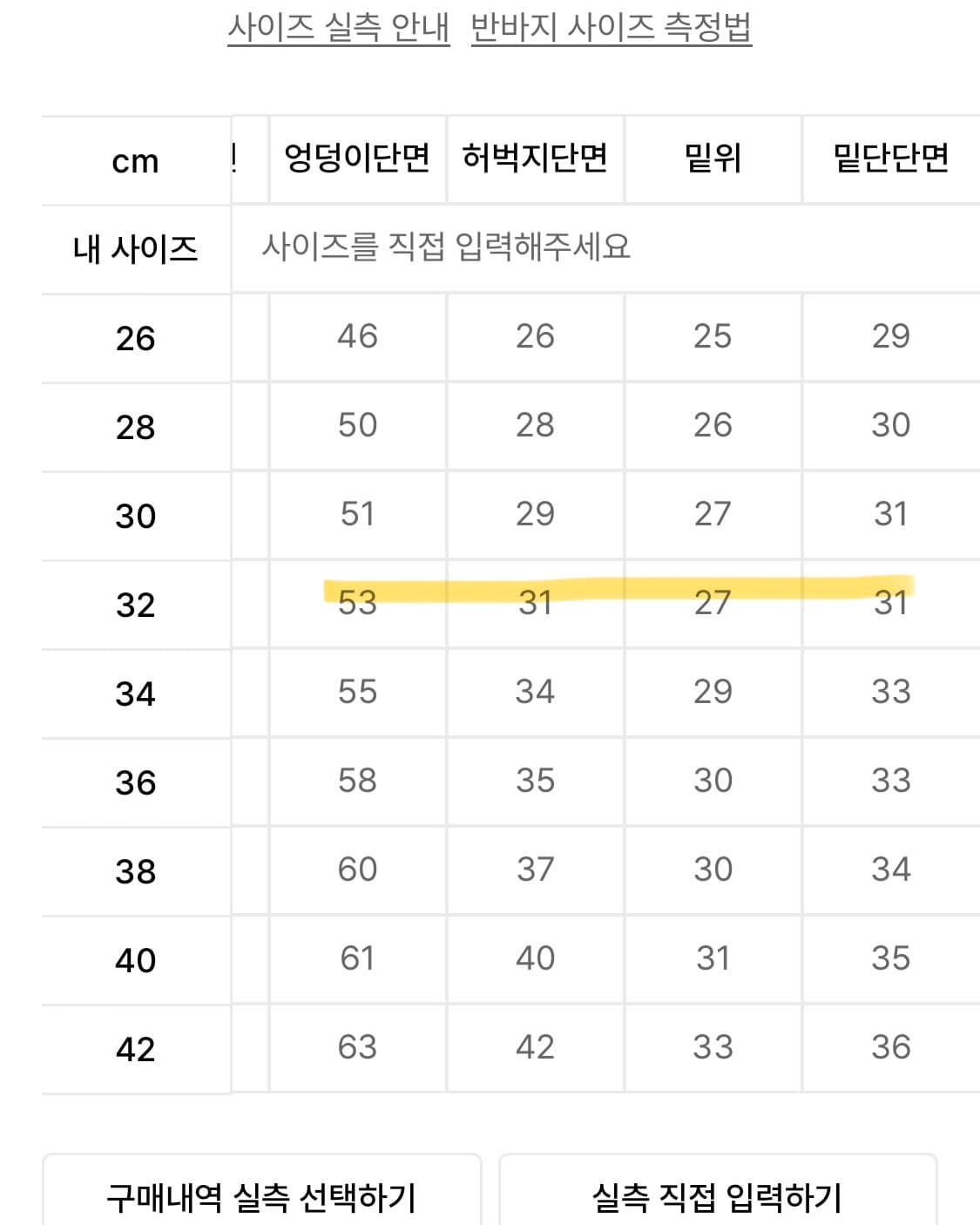 디키즈 루즈핏 워크쇼츠 black 상품이미지4