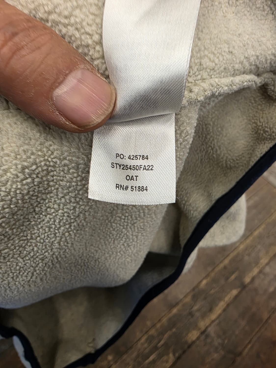 Z-528 파타고니아 신칠라 상품이미지7