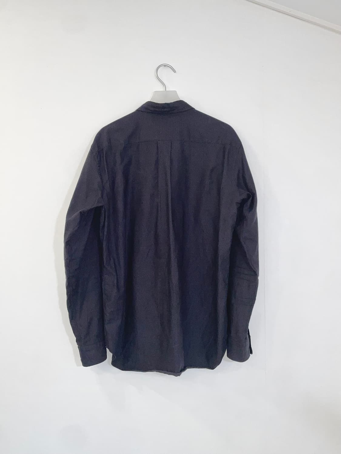 Comme des garcons homme deux-shirts 상품이미지2