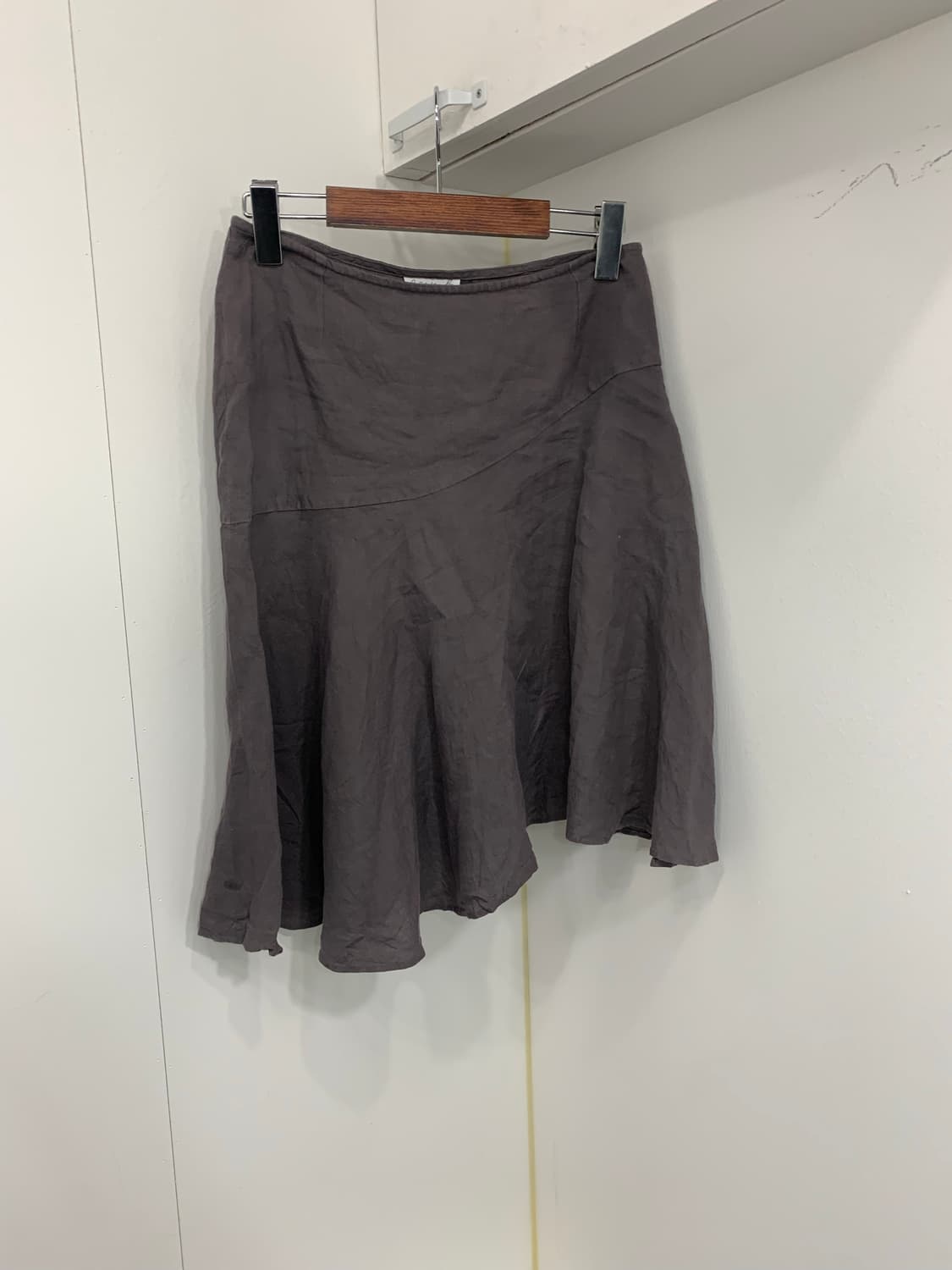 오리엔탈 뮤트 모리 코디셋 상품이미지7