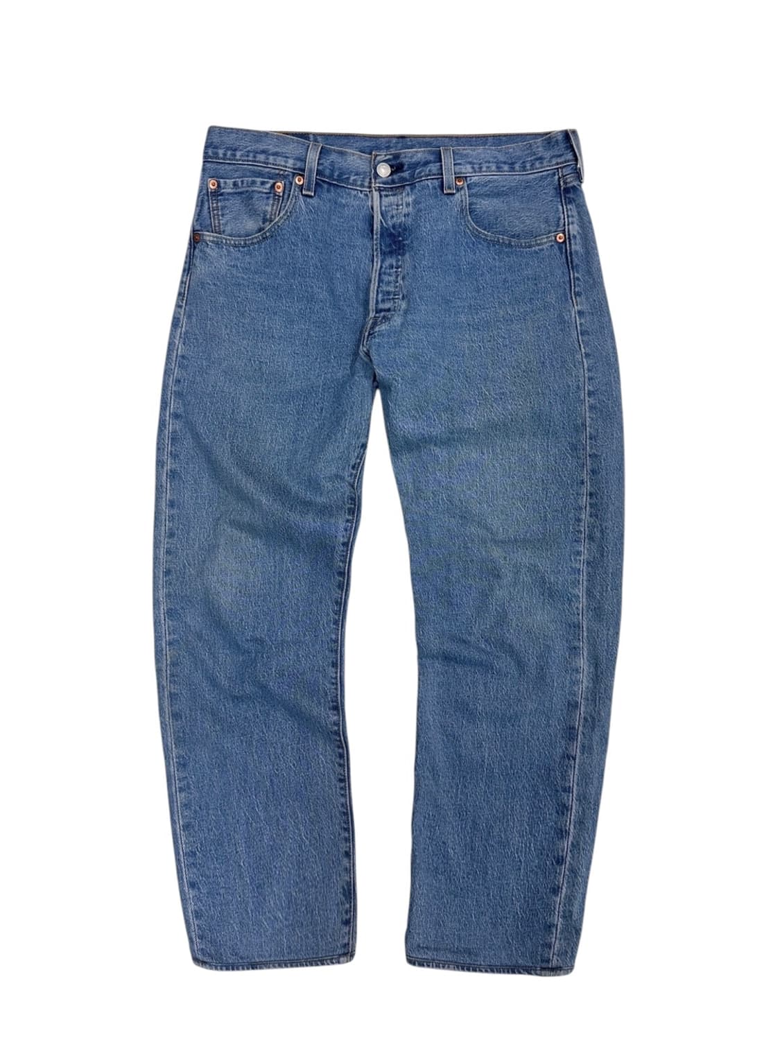 리바이스 501 93 (34)  상품이미지1