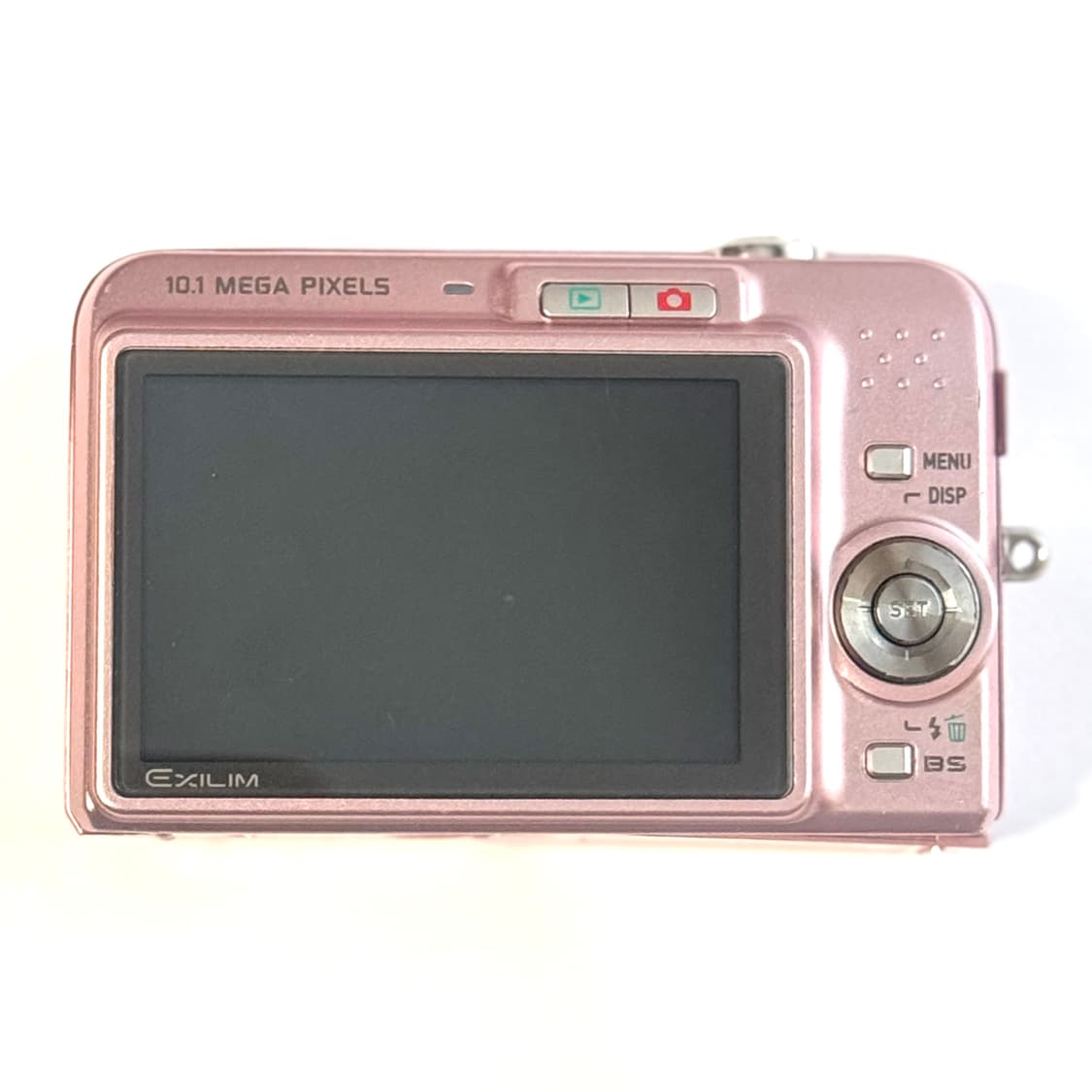 작례o💖카시오 엑슬림 z1080 Casio Exilim EX-Z1080 상품이미지7